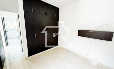 casa en venta en villa del rosario. Cod V13016