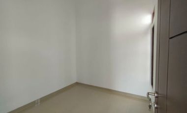 RUMAH DIJUAL LOKASI JL TIUNG 2 SUKAJADI KOTA PEKANBARU