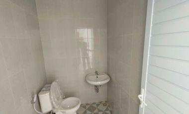 RUMAH DIJUAL LOKASI JL TIUNG 2 SUKAJADI KOTA PEKANBARU