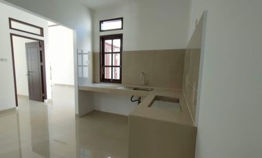 RUMAH DIJUAL LOKASI JL TIUNG 2 SUKAJADI KOTA PEKANBARU