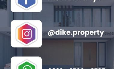 RUMAH DIJUAL LOKASI JL TIUNG 2 SUKAJADI KOTA PEKANBARU