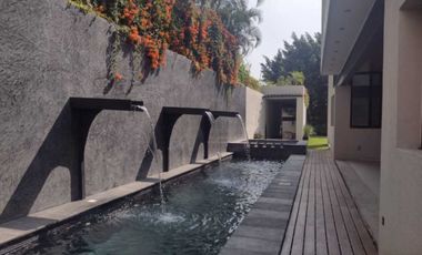 CASA EN VENTA VISTA HERMOSA