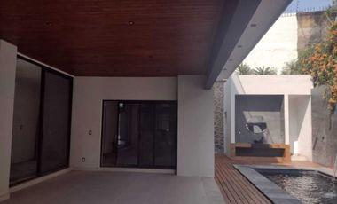 CASA EN VENTA VISTA HERMOSA