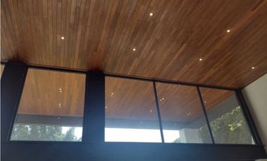 CASA EN VENTA VISTA HERMOSA