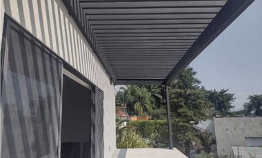 CASA EN VENTA VISTA HERMOSA