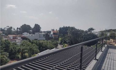 CASA EN VENTA VISTA HERMOSA