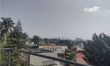 CASA EN VENTA VISTA HERMOSA