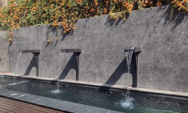 CASA EN VENTA VISTA HERMOSA