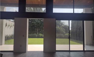 CASA EN VENTA VISTA HERMOSA