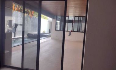 CASA EN VENTA VISTA HERMOSA