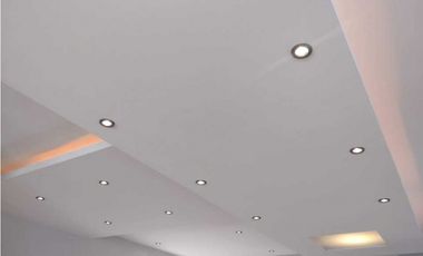 CASA EN VENTA VISTA HERMOSA