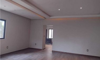 CASA EN VENTA VISTA HERMOSA