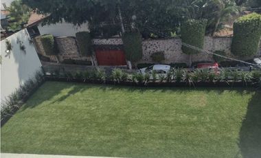 CASA EN VENTA VISTA HERMOSA