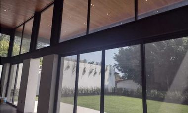 CASA EN VENTA VISTA HERMOSA