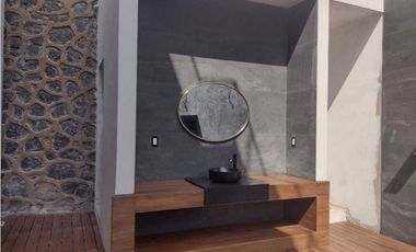 CASA EN VENTA VISTA HERMOSA