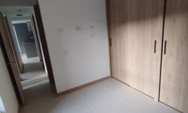 apartamento en arriendo en el guayabo. Cod A512268