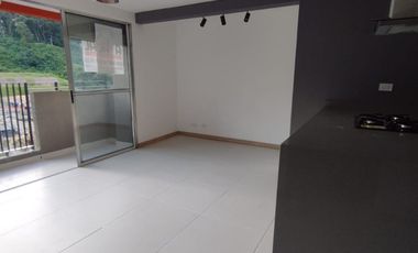 apartamento en arriendo en el guayabo. Cod A512268