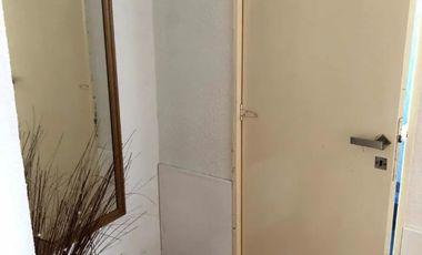 Semipiso en venta en Mar de Ajo