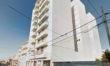 Semipiso en venta en Mar de Ajo