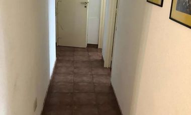 Semipiso en venta en Mar de Ajo