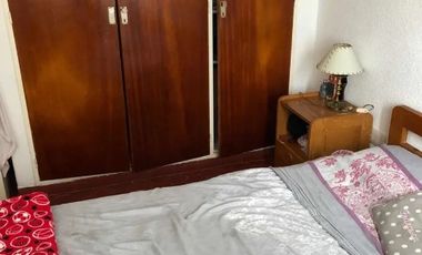 Semipiso en venta en Mar de Ajo