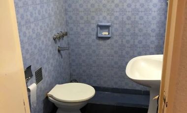 Semipiso en venta en Mar de Ajo