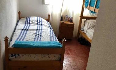 Semipiso en venta en Mar de Ajo