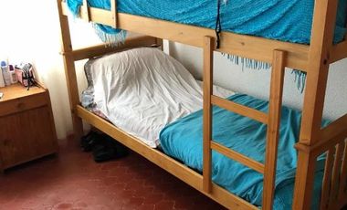 Semipiso en venta en Mar de Ajo