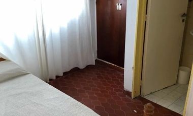 Semipiso en venta en Mar de Ajo