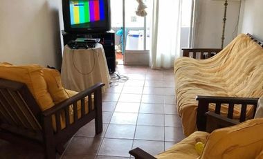 Semipiso en venta en Mar de Ajo