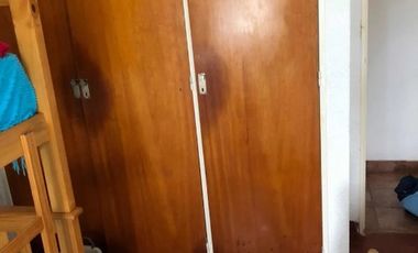 Semipiso en venta en Mar de Ajo