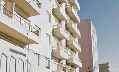 Semipiso en venta en Mar de Ajo