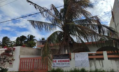 Casas terreno grande yucatan - casas en Yucatán - Mitula Casas