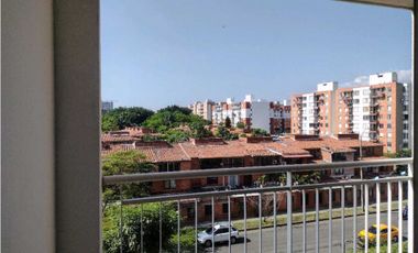 Se vende apartamento en el Caney