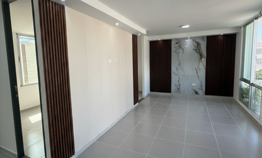 casa en arriendo/venta en turbaco. Cod A94041