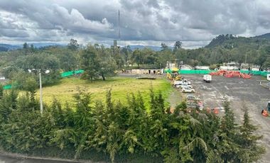 lote en arriendo en guaymaral. Cod A1103008