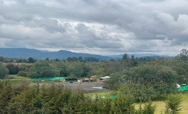 lote en arriendo en guaymaral. Cod A1103008