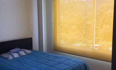 casa campestre en venta en vereda san juan, condominio bambú.. Cod V1093018