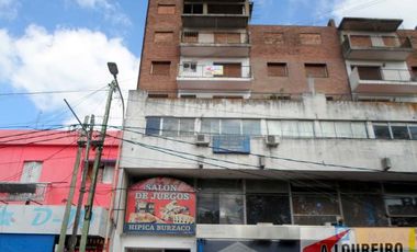 Departamento en venta en Burzaco Oeste