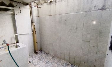 casa en arriendo/venta en terranova. Cod A27431