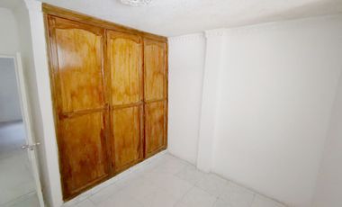 casa en arriendo/venta en terranova. Cod A27431