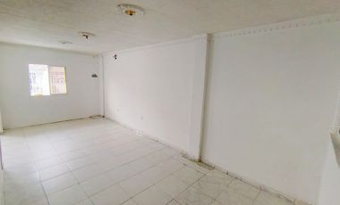 casa en arriendo/venta en terranova. Cod A27431