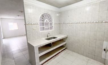 casa en arriendo/venta en terranova. Cod A27431