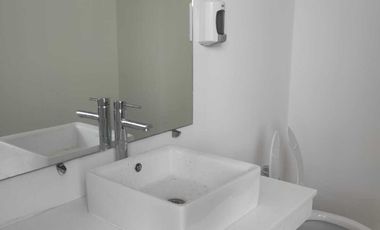 OFICINA EN RENTA EN LOMAS VERDES