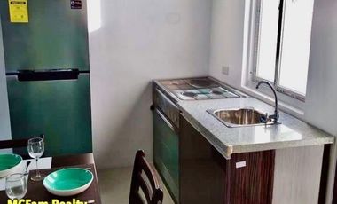 2 Bedroom House And Lot in Muzon SJDM Bulacan