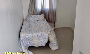 2 Bedroom House And Lot in Muzon SJDM Bulacan