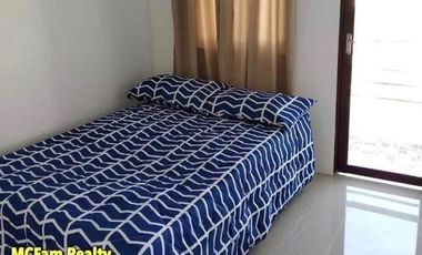 2 Bedroom House And Lot in Muzon SJDM Bulacan