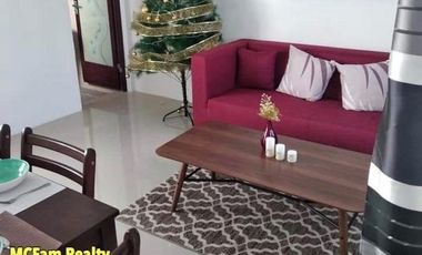 2 Bedroom House And Lot in Muzon SJDM Bulacan