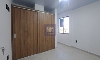 COD. 5959 - SE ARRIENDA APARTAMENTO - BARRIO: LA CAMPIÑA