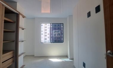 COD. 5959 - SE ARRIENDA APARTAMENTO - BARRIO: LA CAMPIÑA